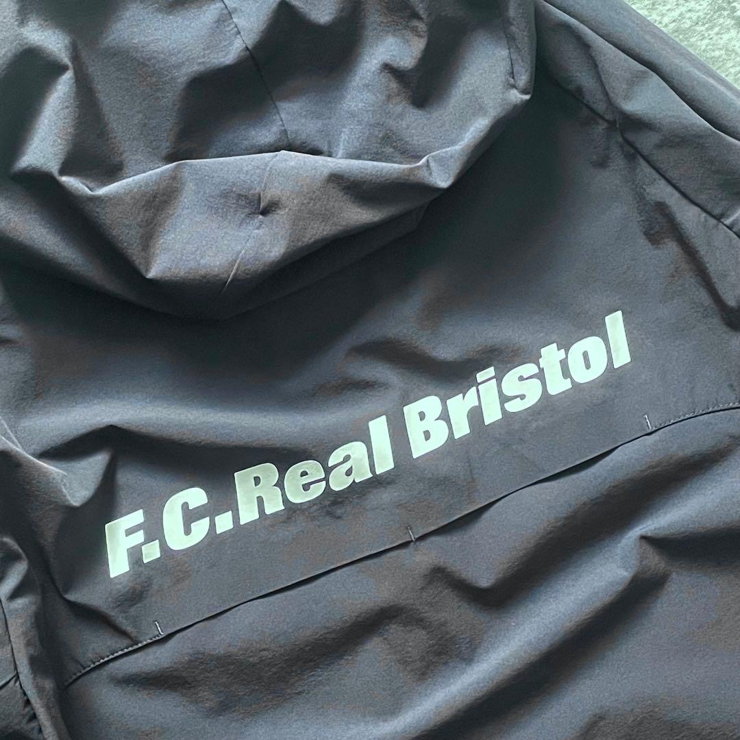 K*E様 4WAY STRETCH VENTILATION ANTHEM JAC