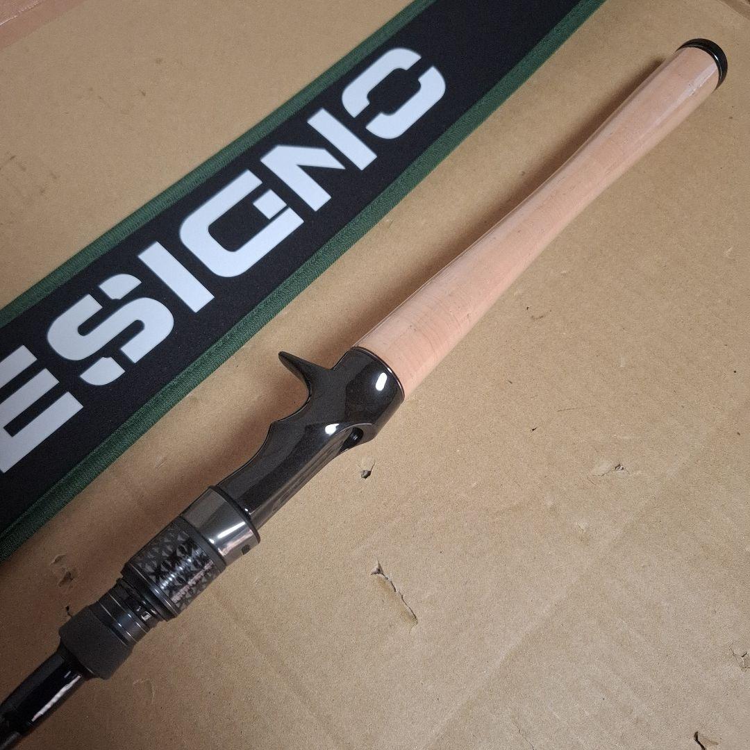 デジーノ　レーベン リベラル　　DLL-C67MLRST1S 　LIVERAL