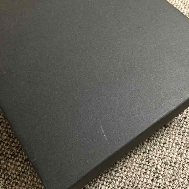 あ(^^)様 ご確認用