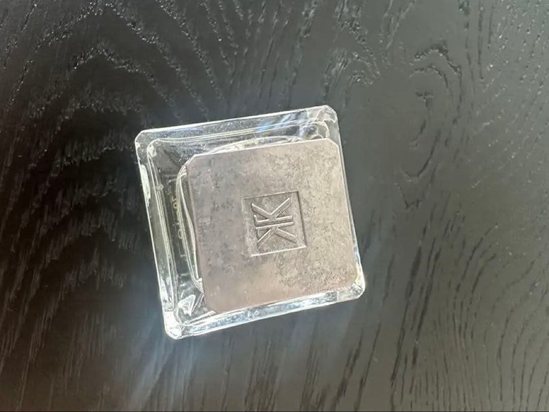 メゾンフランシスクルジャン アクアユニヴェルサリスオードトワレ　70ml