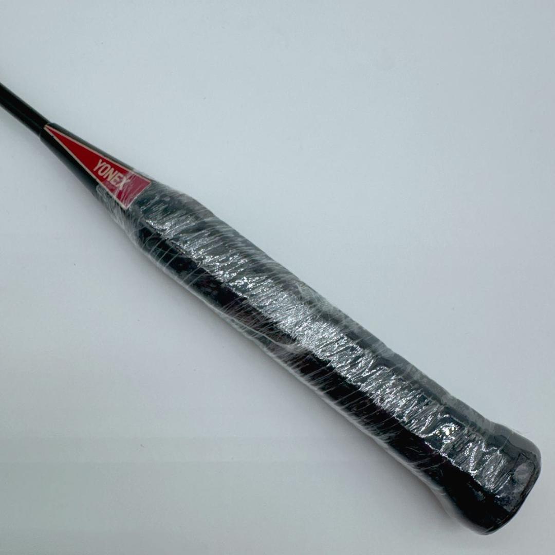 YONEX バドミントン ラケット CARBONEX 20 2U G5 美品