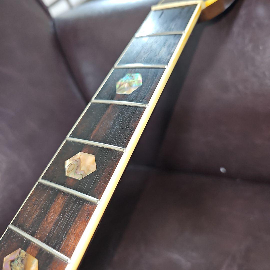 キャッツアイCE-1000D1981年製美品! 純正ブルーハードケース付き。