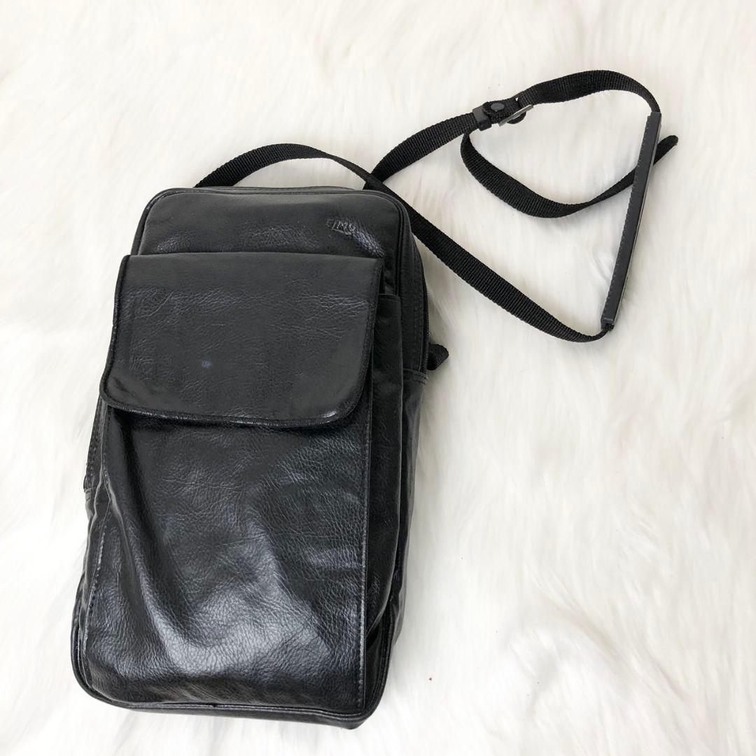 ELMO 240S-XL　MINOLTA 7700i　セット