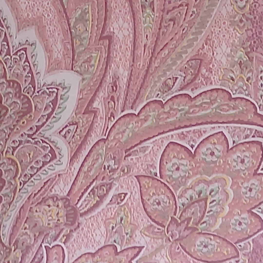 極厚プロファイル 体圧分散 ホテル仕様 多層 敷布団 清潔 安心 日本製 PK⑭