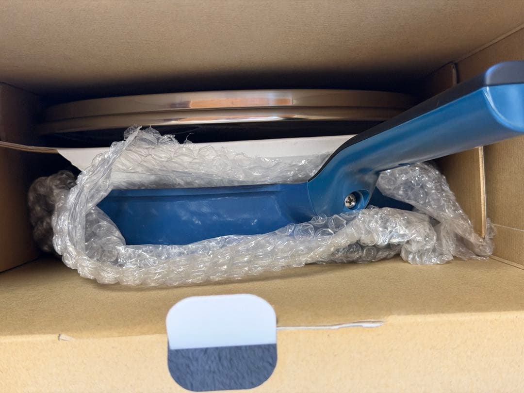 コスモスさま　新品未使用　レミパンセット　ミニ　プラス➕