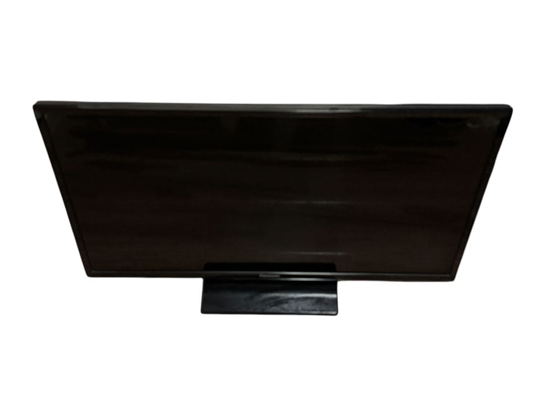パナソニック 32V型 液晶テレビ VIERA TH-32G300