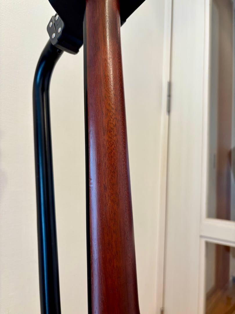 Yamaha SLG200S NT サイレントギター、アコースティックギター