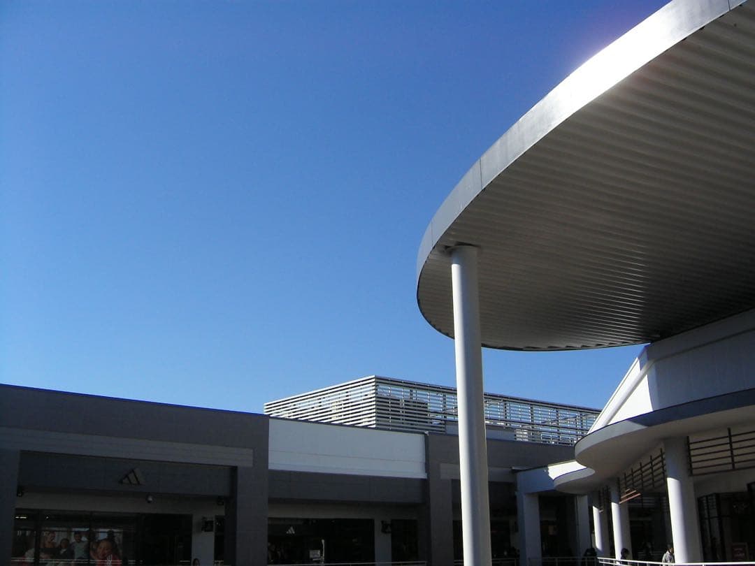 コンタックス　CONTAX SL300RT