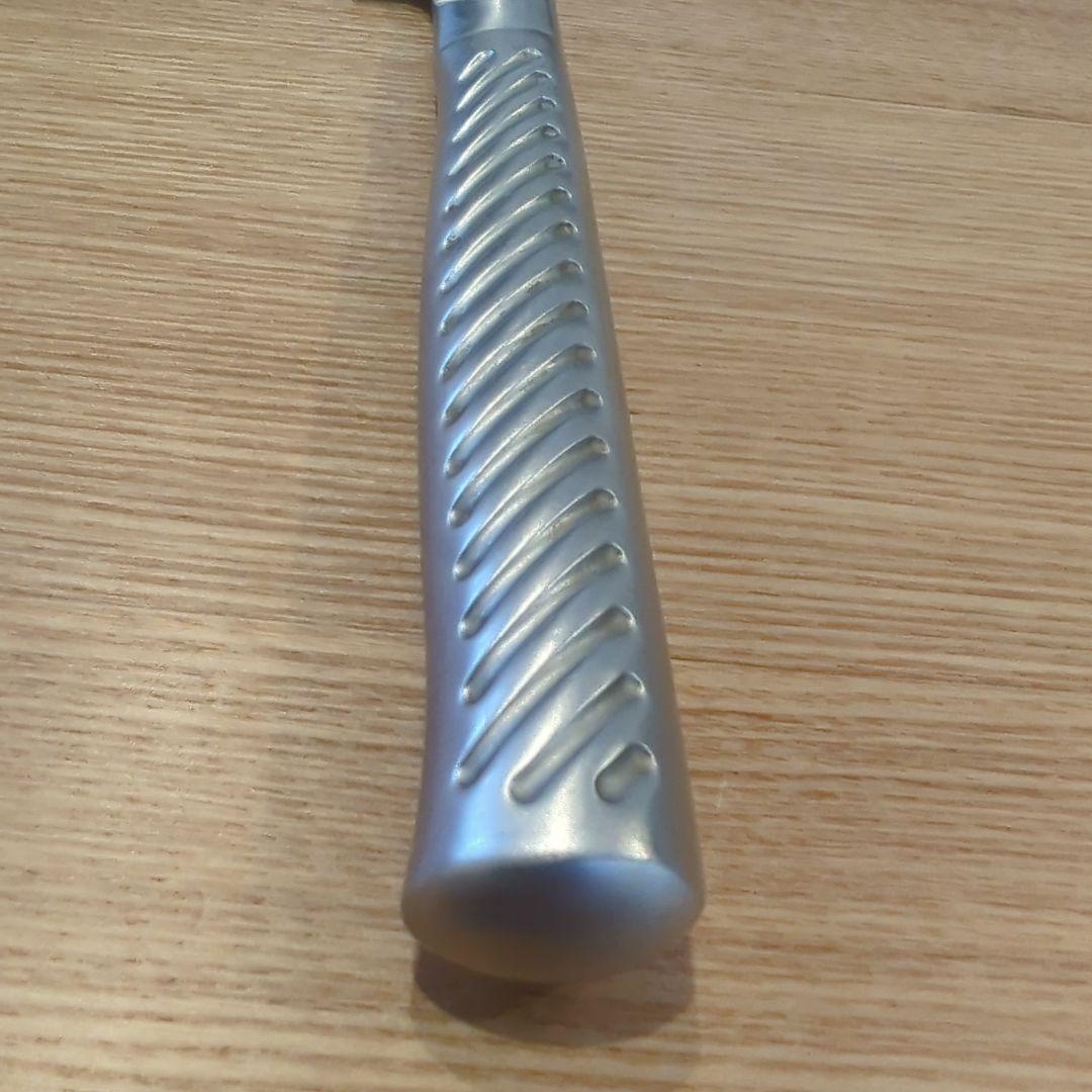 藤次郎 柳刃 210mm 日本製 モリブデンバナジウム鋼 片刃