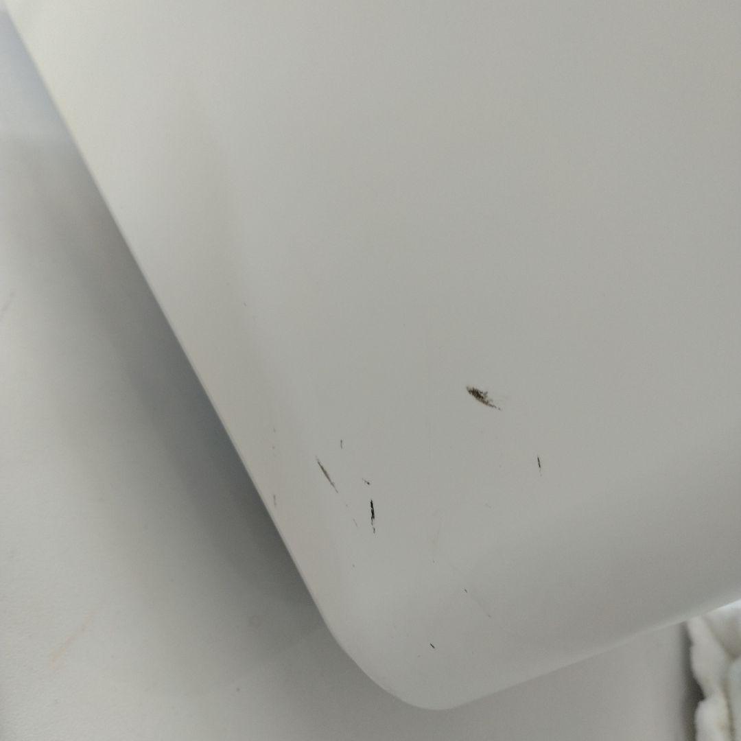 コンパクトクーラー -8℃ 冷却 除湿機能