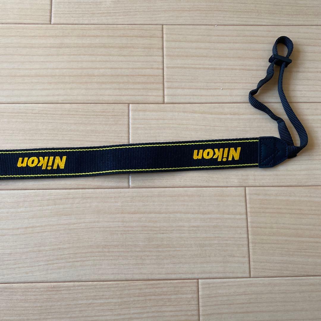 専用出品　Nikon デジタル一眼レフカメラD5300 18-55mm