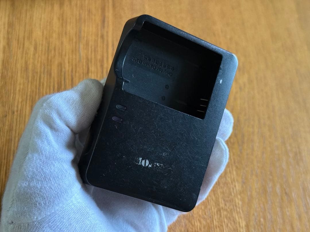 Canon PowerShot G1X MarkⅡ