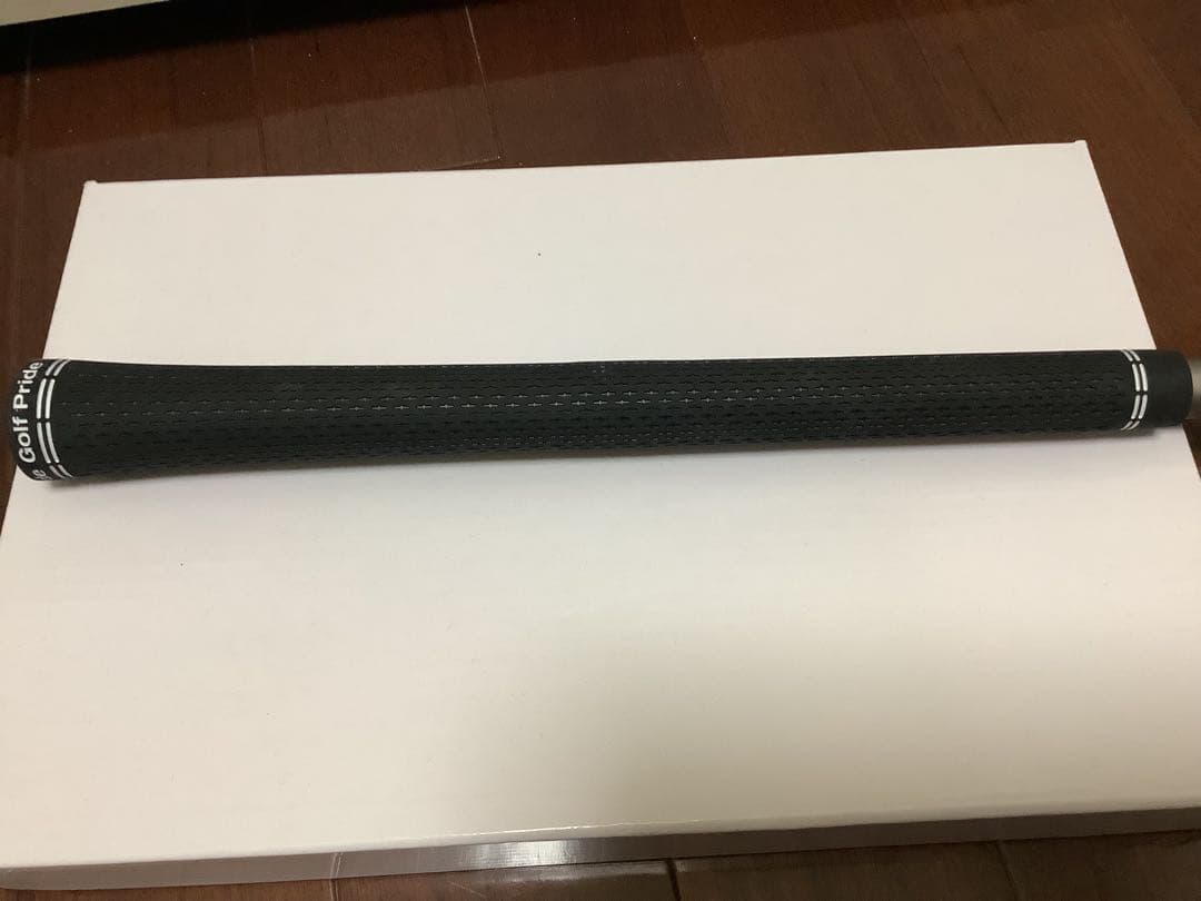 G440 PINGTOUR2.0Chrome85 3UT用