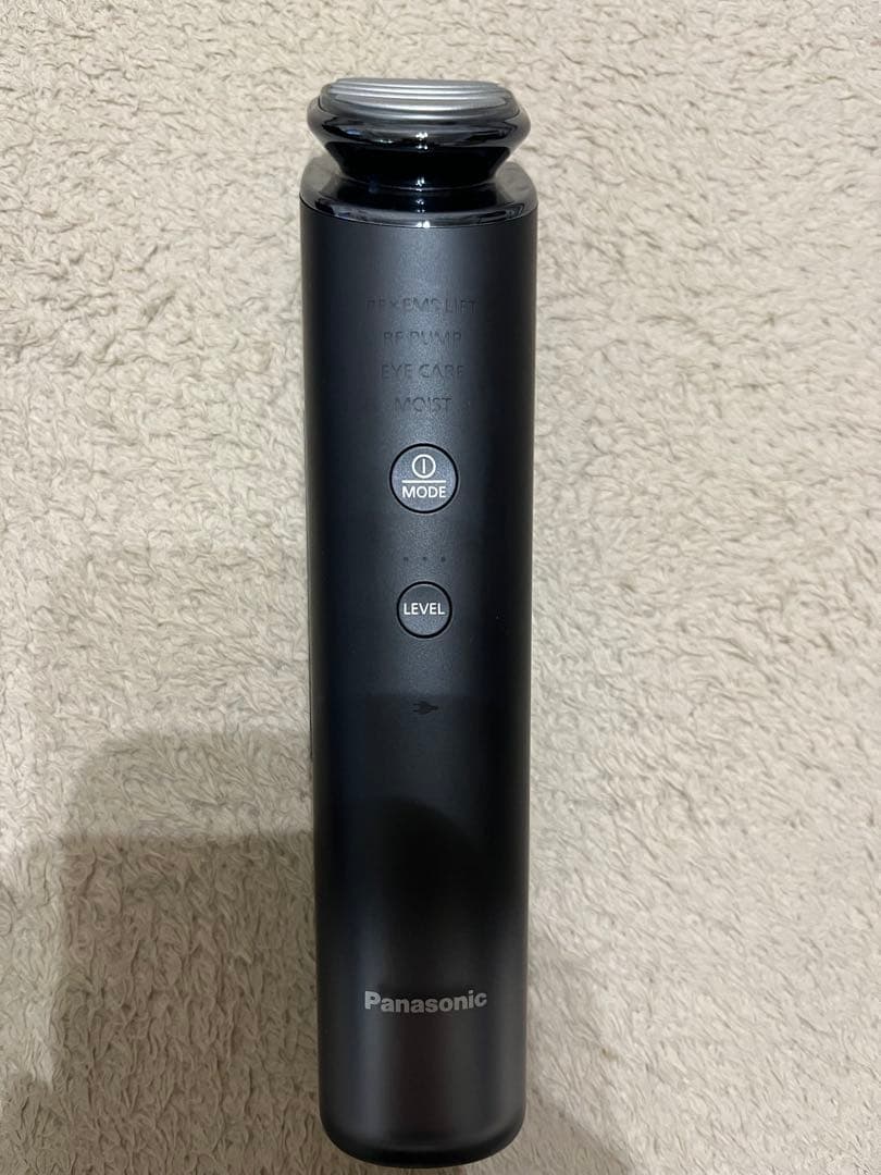 Panasonic バイタリフトRF　EH-SR85 美顔器