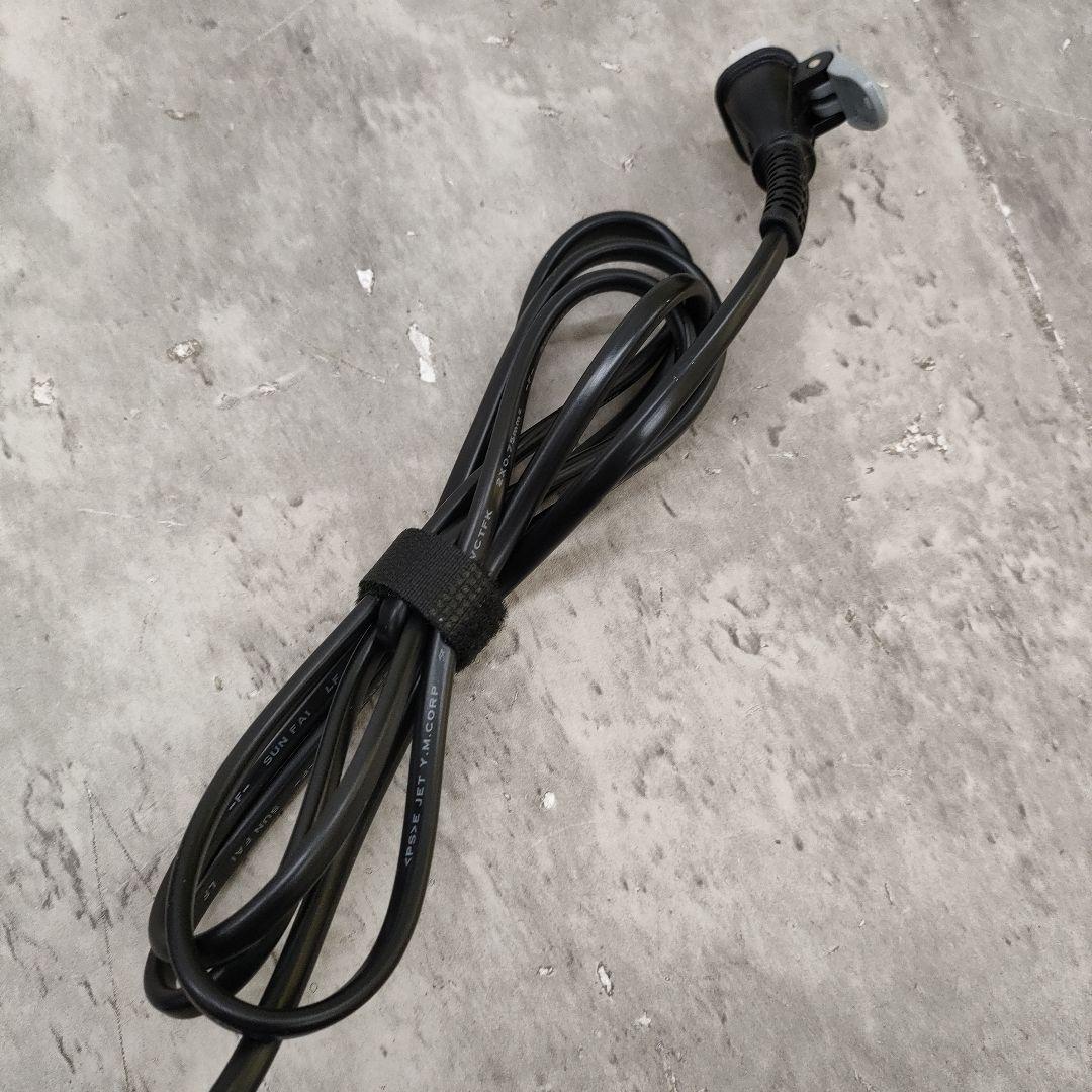 ★8/0213w08 プロフェッショナル プロテクトイオン ストレートアイロン