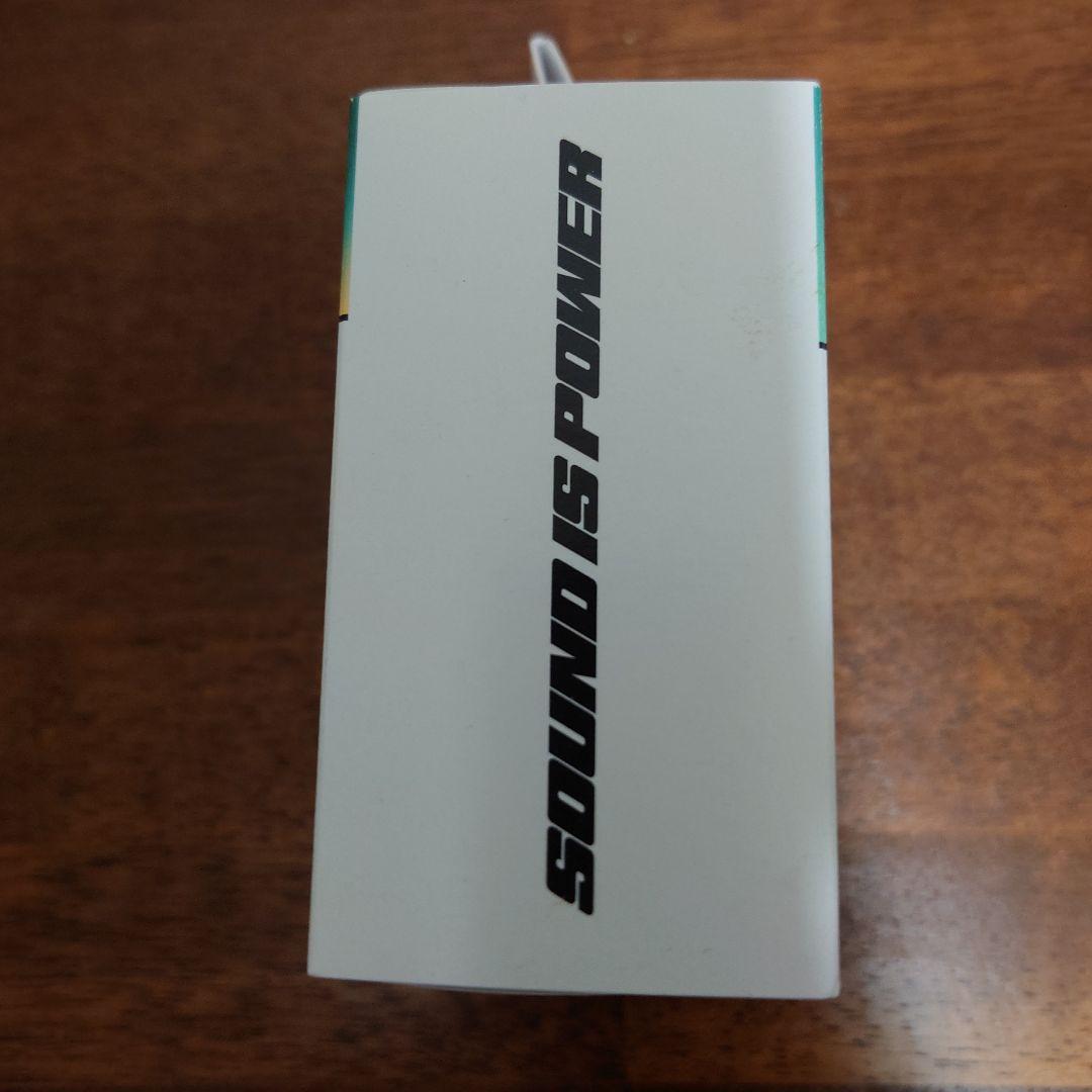 BOSE QUIETCOMFORT ULTRA ワイヤレスイヤフォン　第一世代