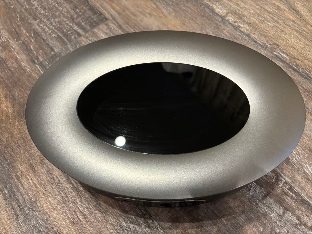 ちむnker Nebula Cosmosアンカーネビュラコスモス三脚セット