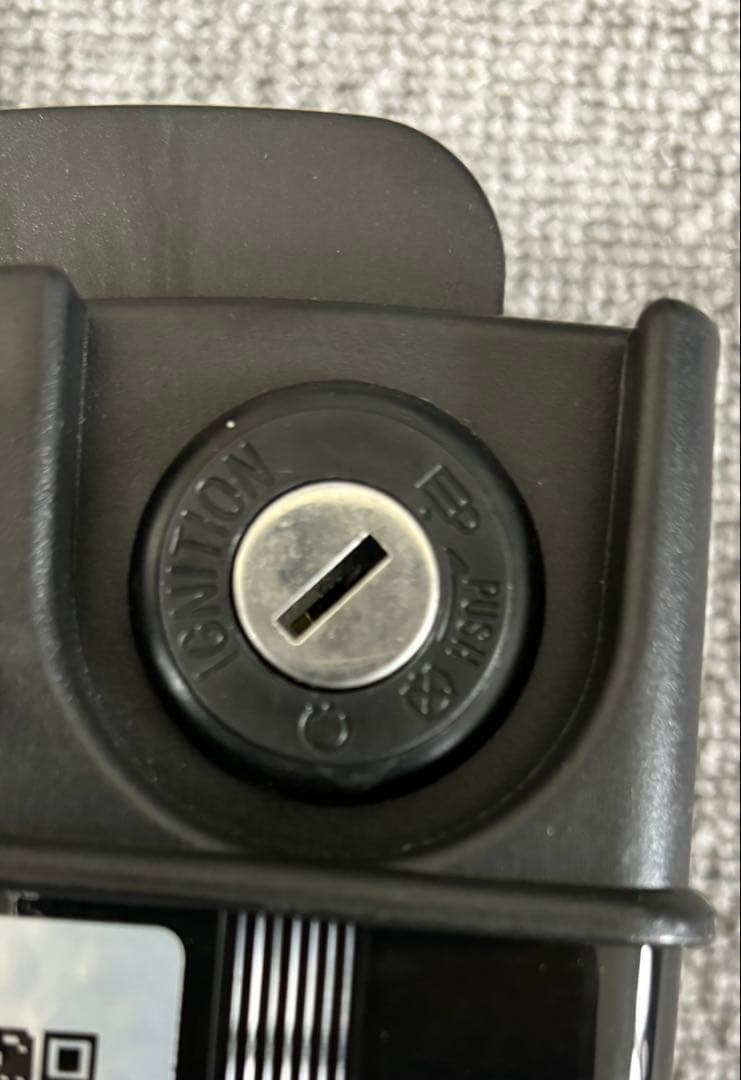 引取限定大容量/新品/ハイスペック/折りたたみ/電動アシスト自転車/黒