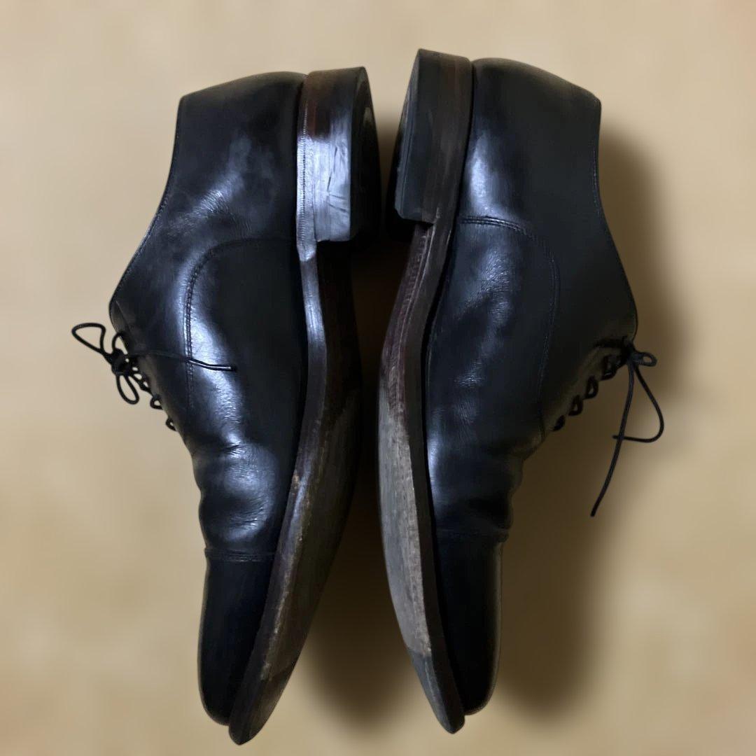 み*よ様 スコッチグレイン