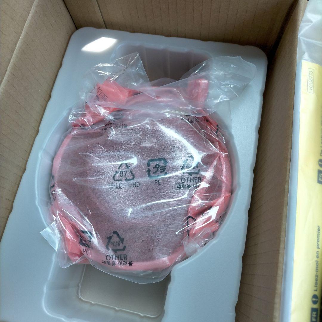 美品 拡張マイク ヤマハ YVC-MIC1000EXX