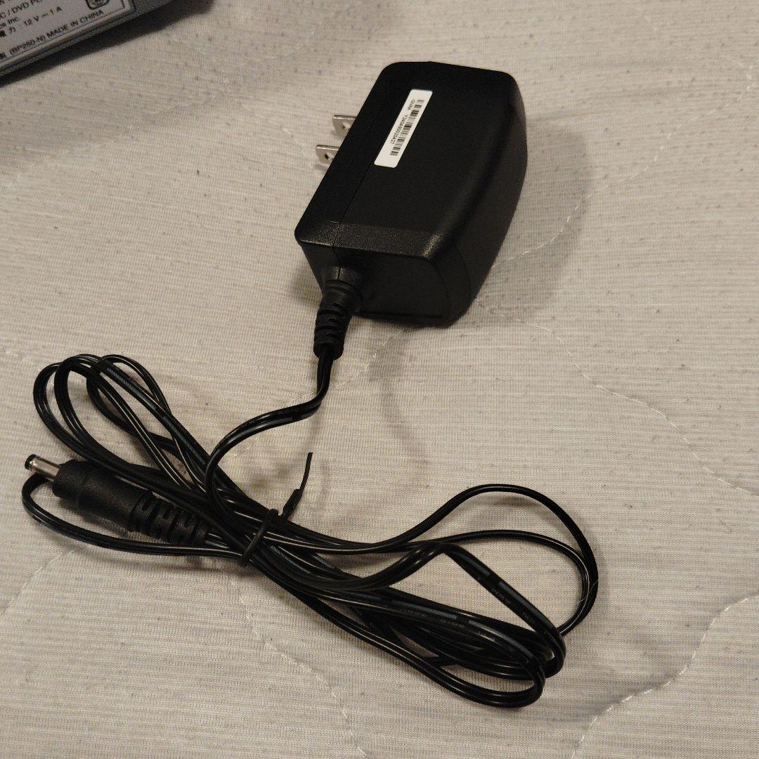 【LOVE】LG ブルーレイディスク/DVDプレーヤー 2024フルセット