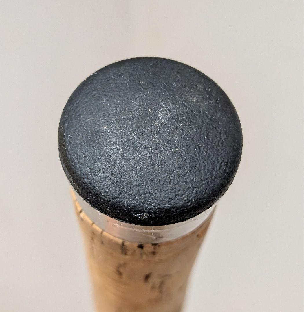 Daiwa HEART LAND-Z 　　　　　　　　HL-Z 501MFB