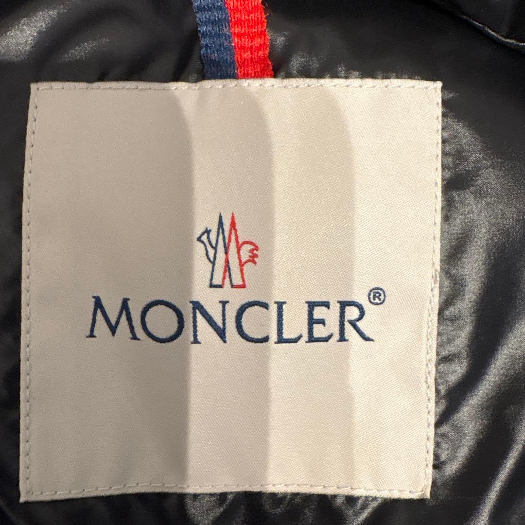 【超美品】2023年製　cardamine サイズ4 ブラック