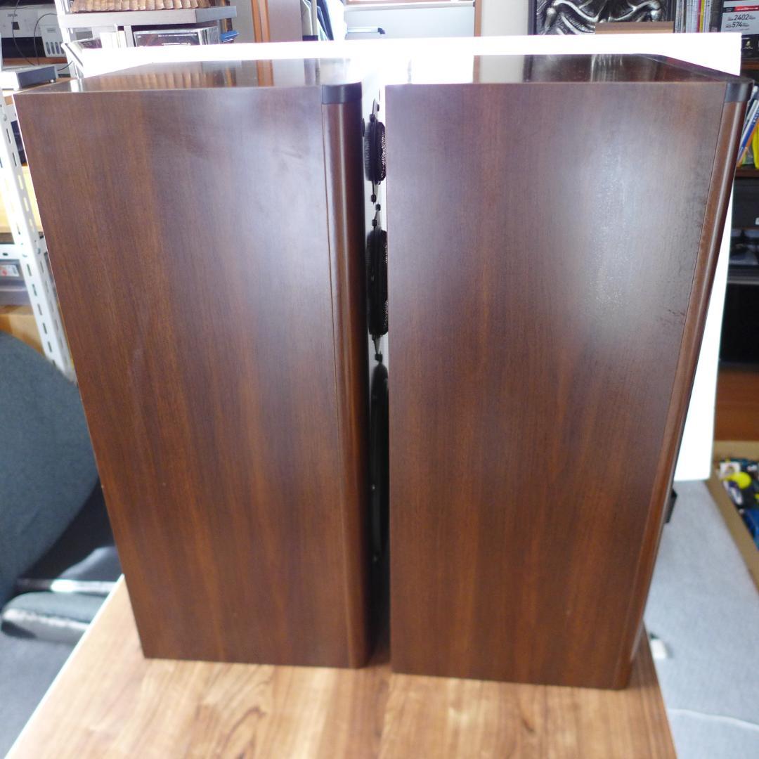 DIATONE　ダイヤトーン　DS-1000Z　ペア　中古　スピーカー