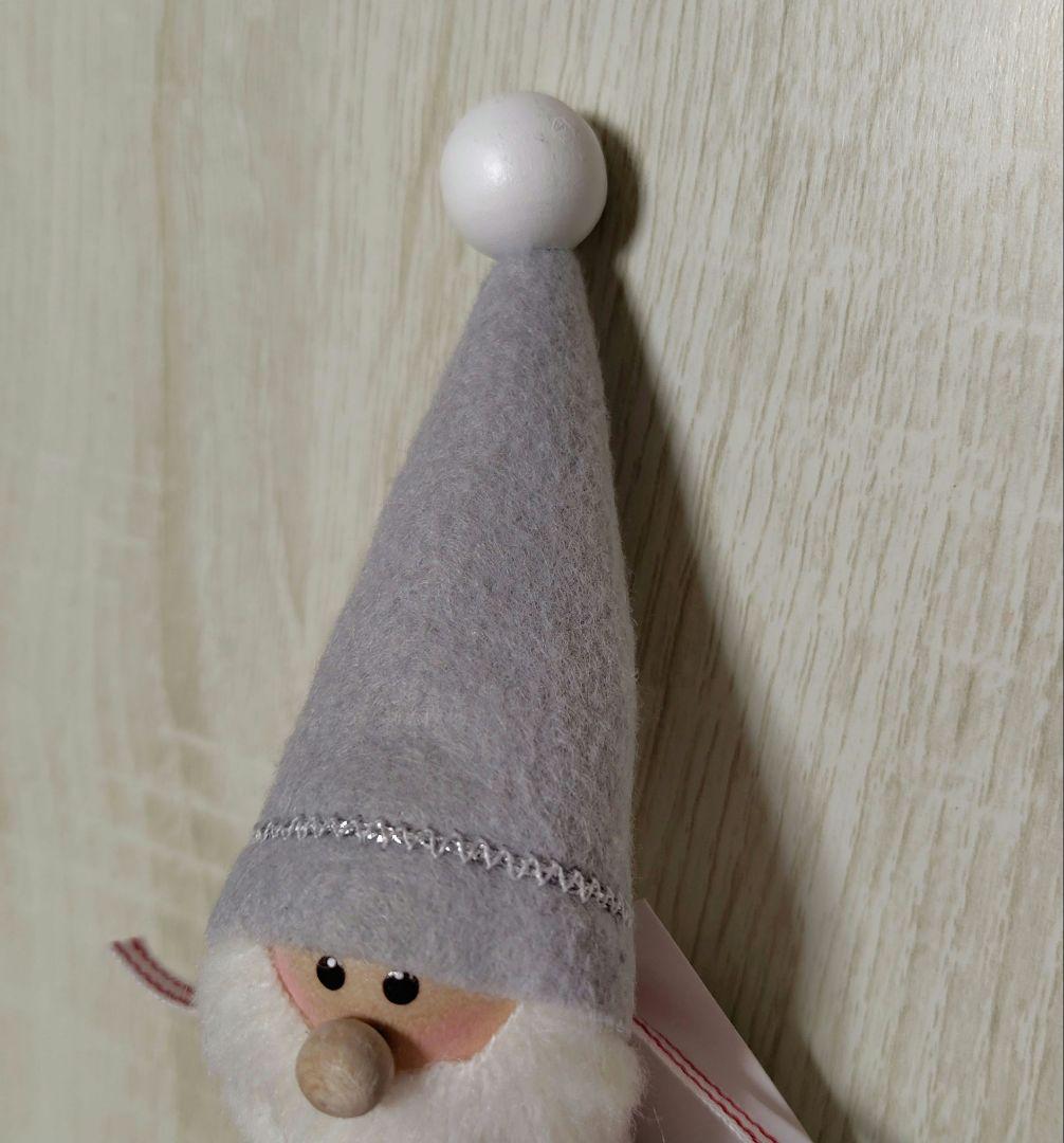 ノルディカニッセ　2025年三越伊勢丹　300体限定