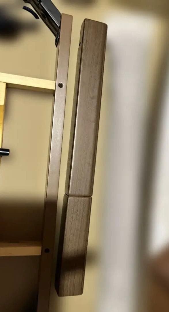 ゆう⭐︎おひとり様用コタツ＆イス＆布団付き⭐︎ぬくぬくしましょう！３点セット