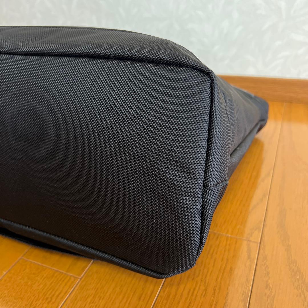 t3101974 TUMIコンパニオントートバッグ ビジネス肩掛