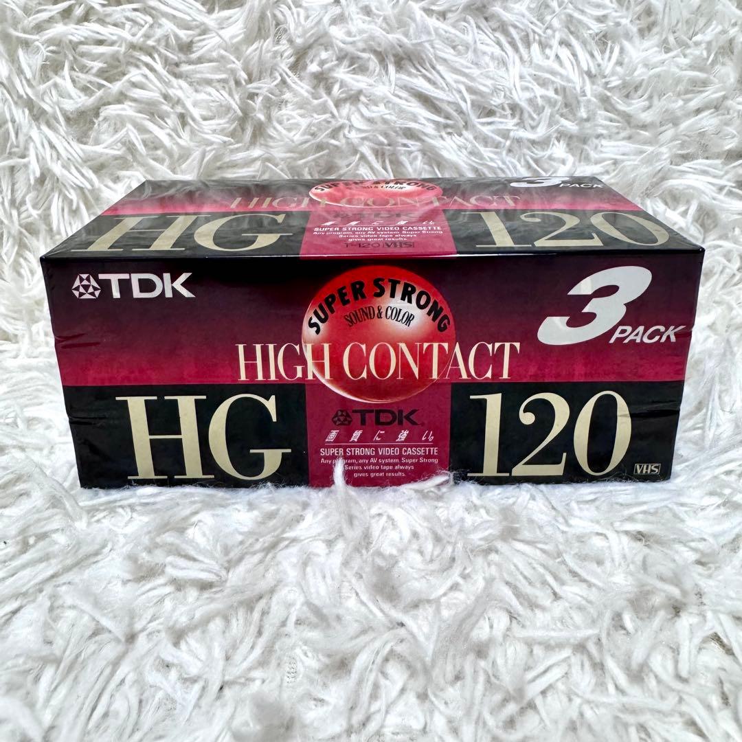 DX BROCADEC DVHR-V160 HDD VHS DVD デッキ 船井