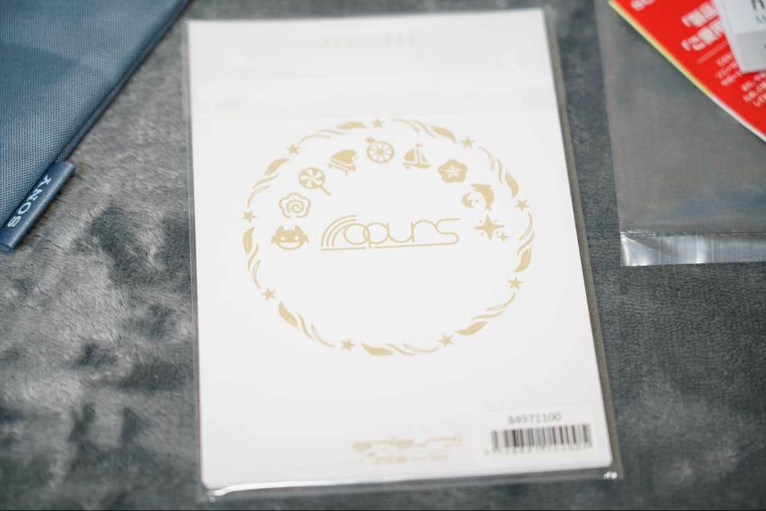 SONY h.ear on 2 Mini Wireless（WH-H800）