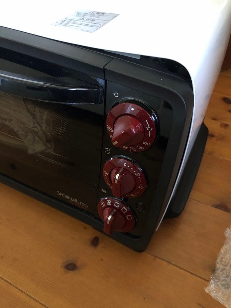 プリッツ100様　確認用