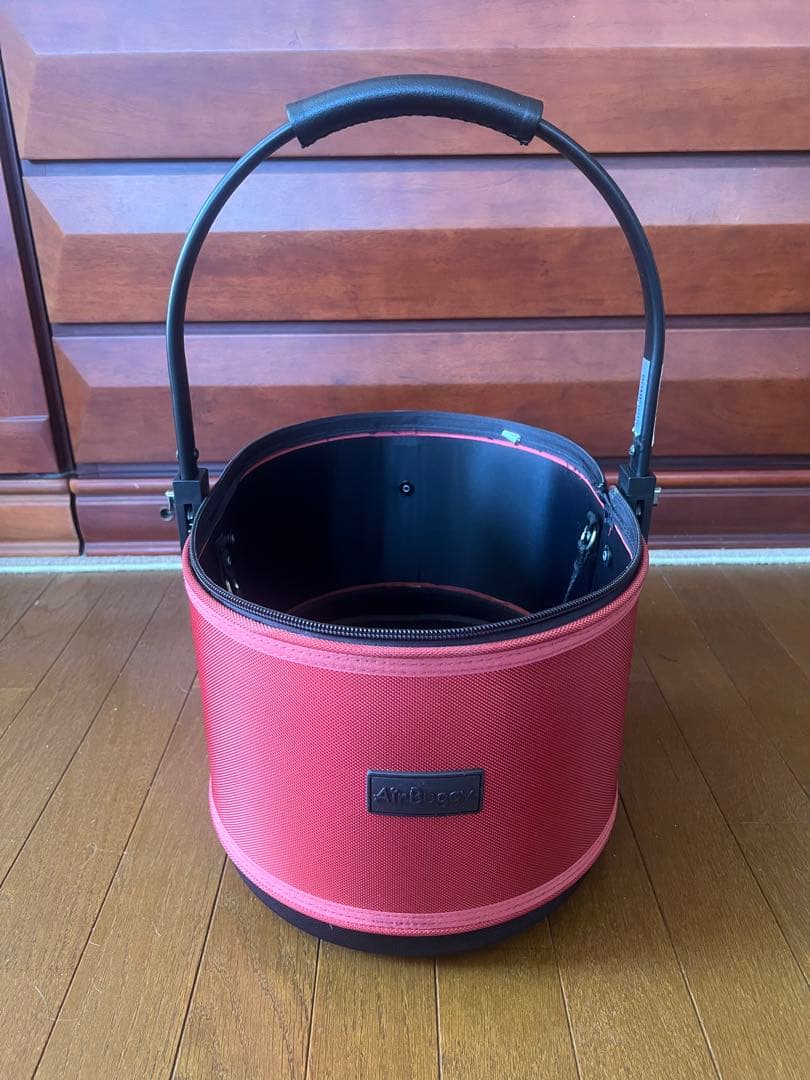 AirBuggy DOME2 Sサイズ