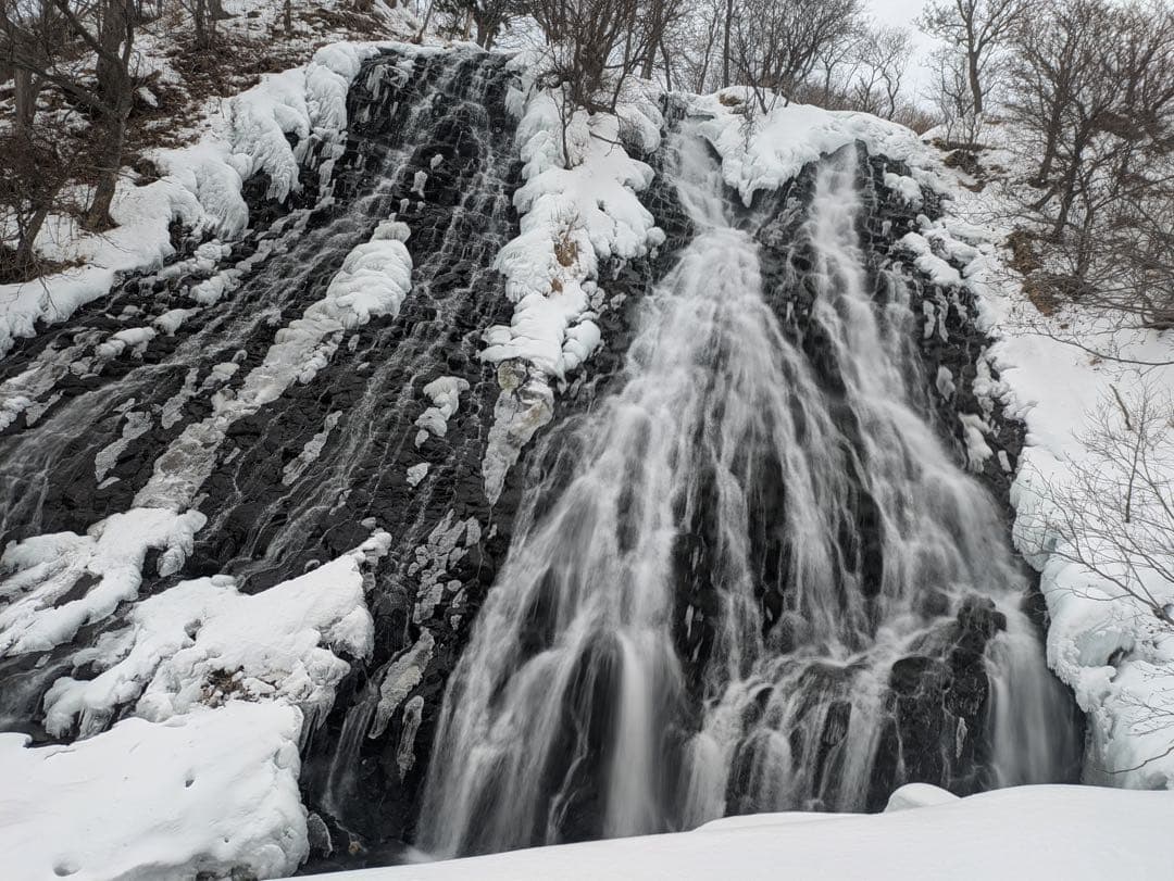 Google pixel 7a 本体(simフリー)　箱・保護シート等付属品付き