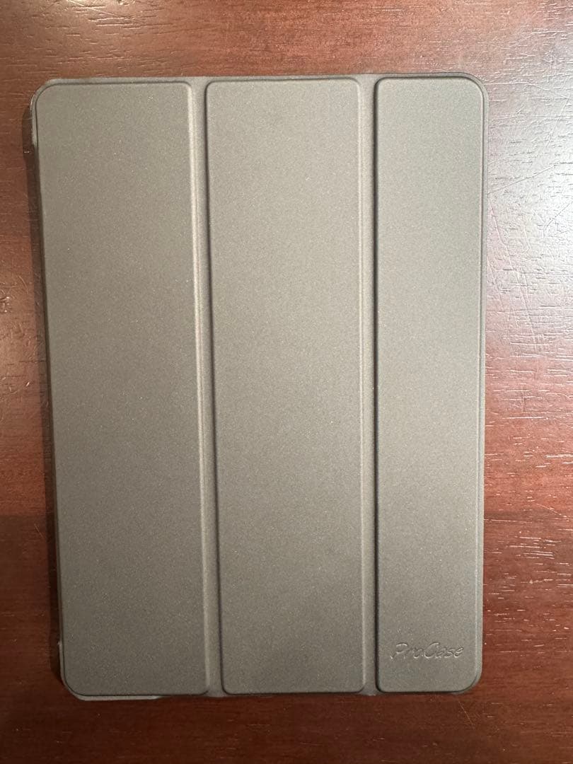 Apple iPad 第9世代 スペースグレー 本体