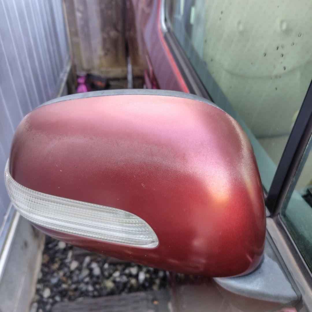 新春セール♪車検付！走行少♪ダイハツ　ムーヴラテ　ナビ　レーダー　ドラレコ　岡山