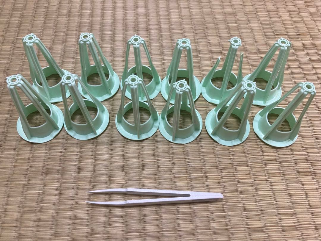 【アプリで管理】水耕栽培キットJustSmart GS1 Plus