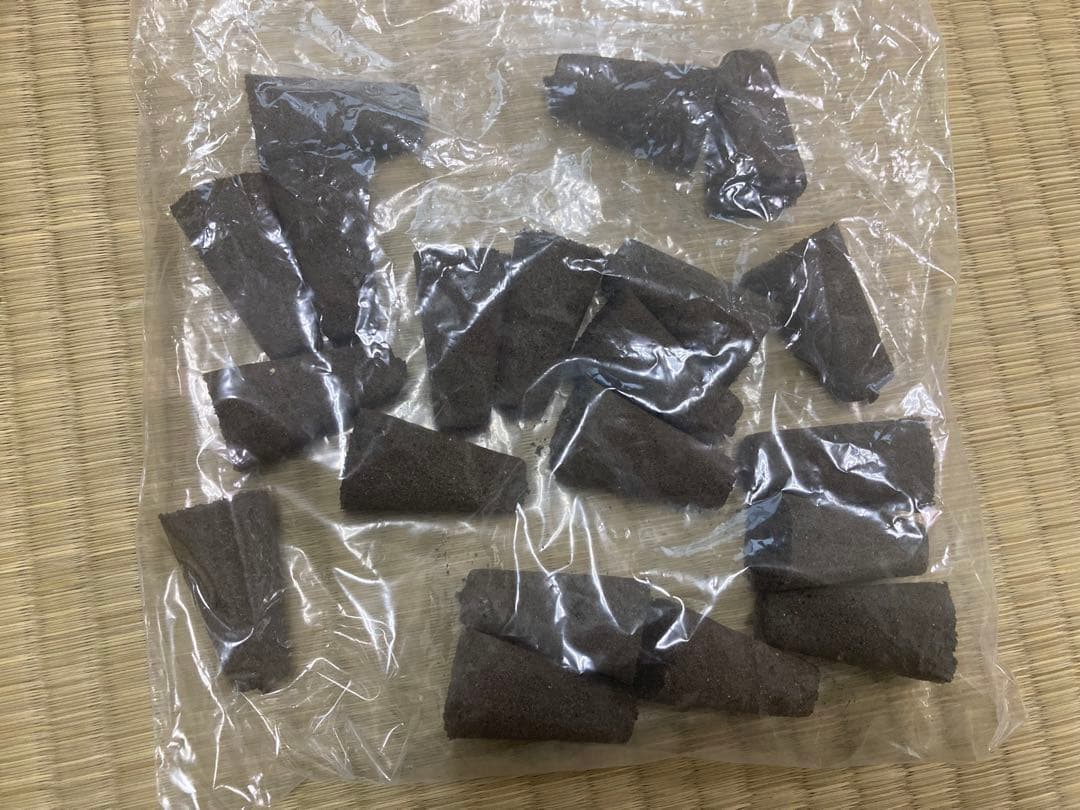 【アプリで管理】水耕栽培キットJustSmart GS1 Plus