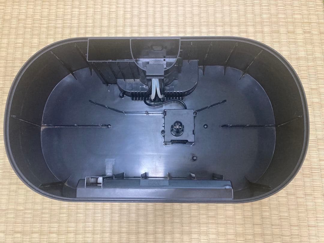 【アプリで管理】水耕栽培キットJustSmart GS1 Plus