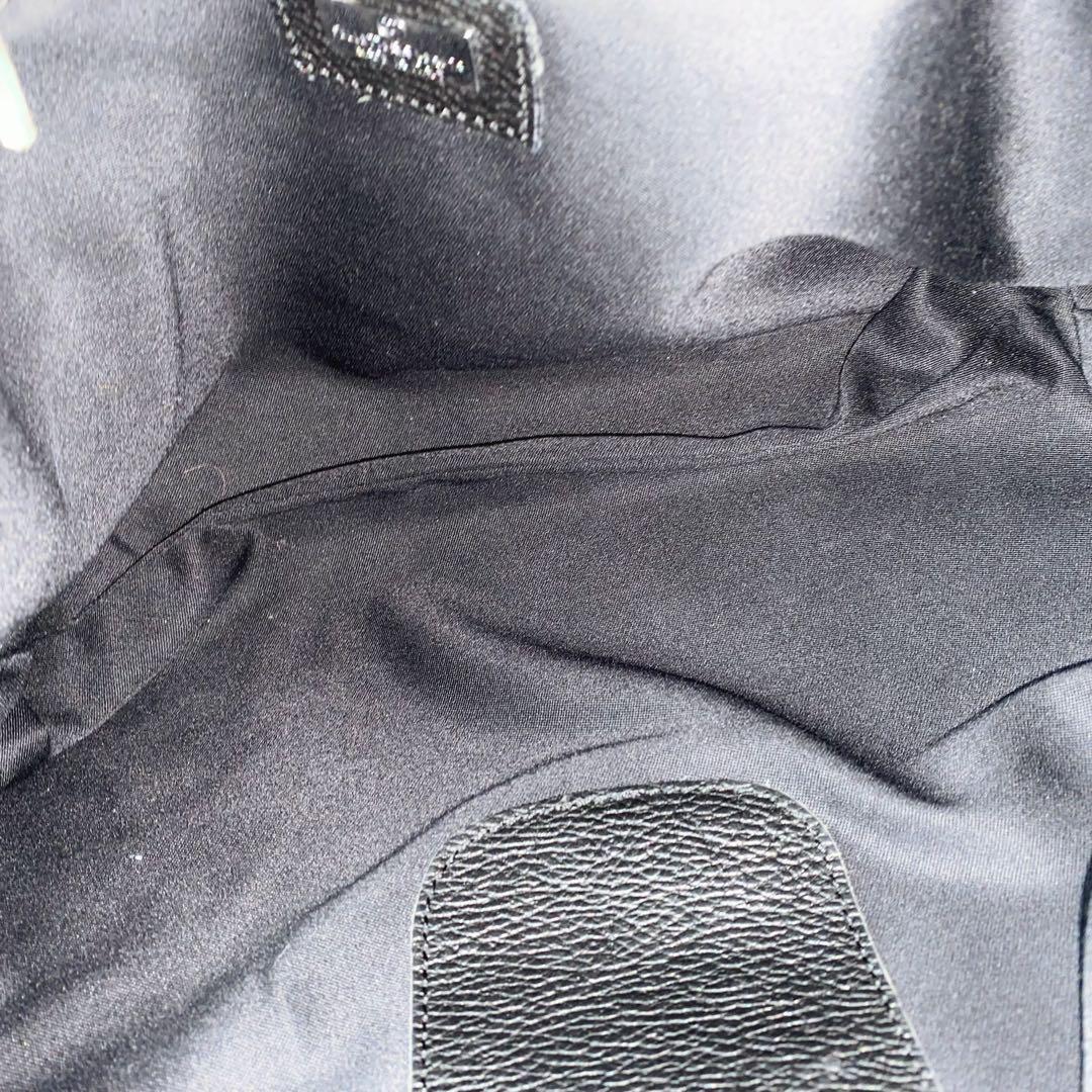 値下げ中 ペレッテリアベネタ ショルダーバッグ　トート　2way レザー 通勤