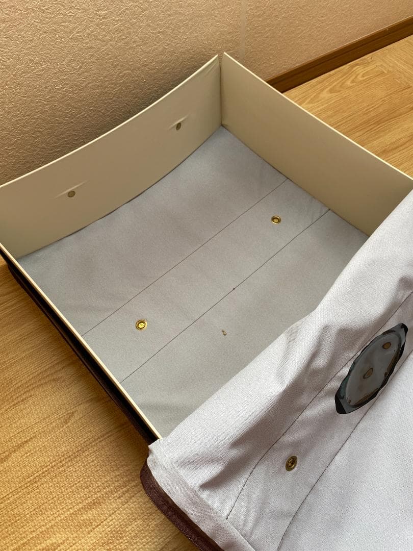 ムートンシーツ　シングル　ピンク　②