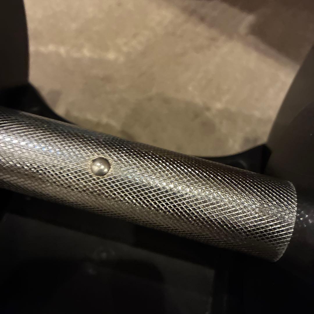 STEADY 可変式ダンベル20kg ステディー