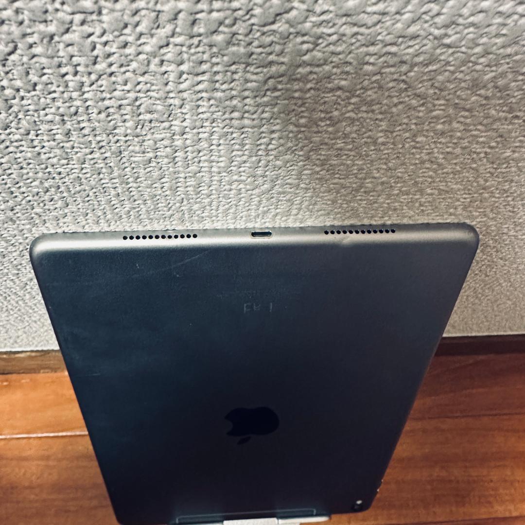 iPad本体 iPad Pro 9.7 WiFi+Cellular MLQ32J/A 128