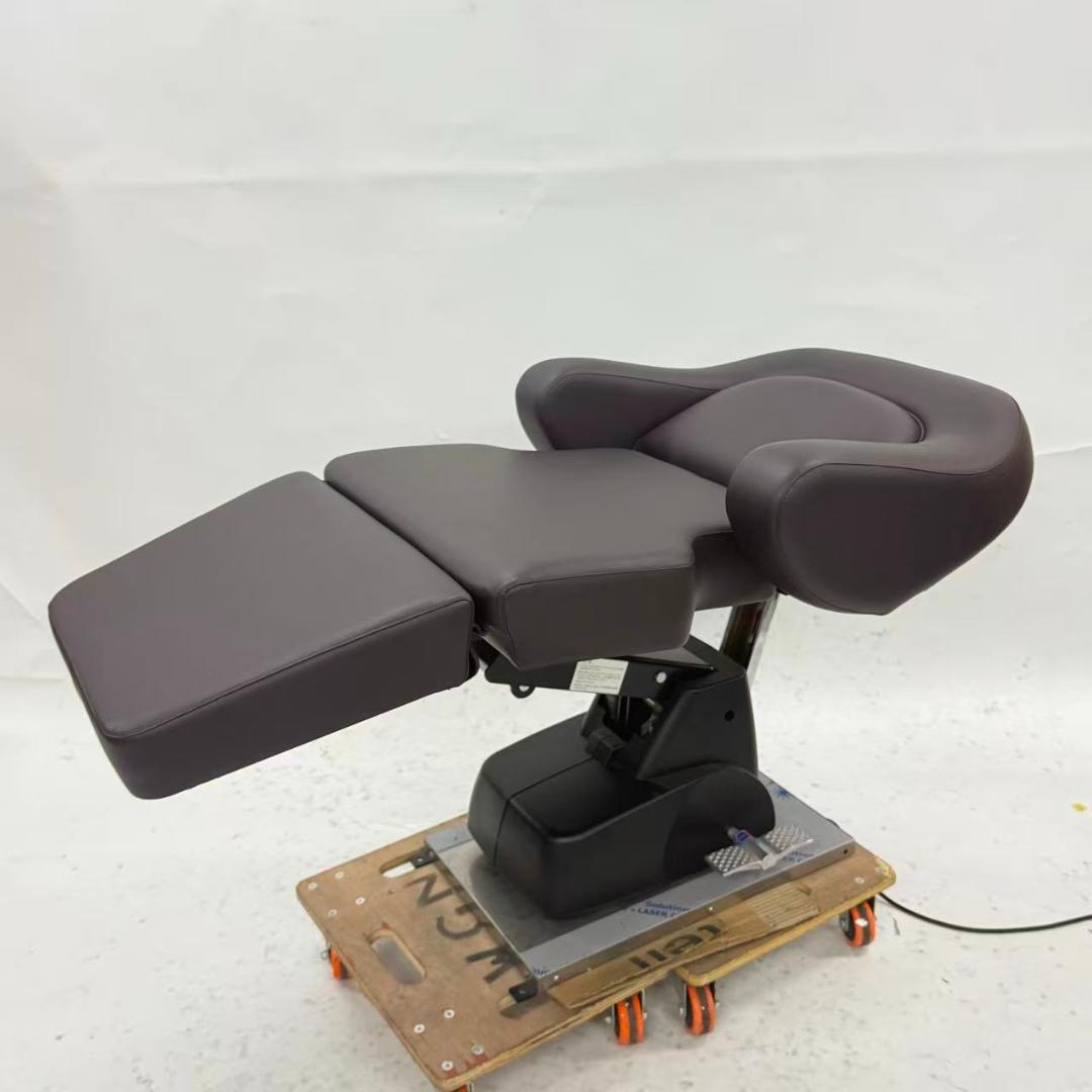 ビューティガレージ RUBINO BASIC シャンプー台 シャンプーユニット