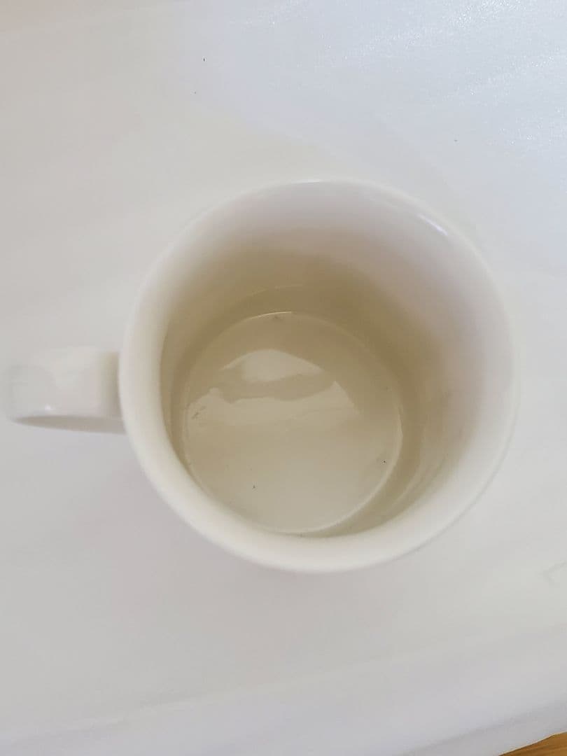 ロイヤルドルトン フルーツ柄　シトラス 5点セット