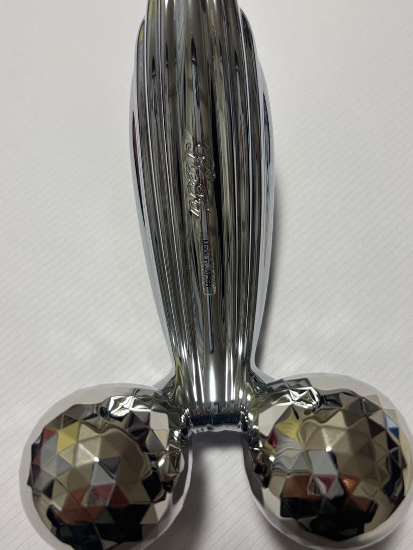 ☆箱あり☆ReFaリファカラットレイフェイス ギャランティ付き!