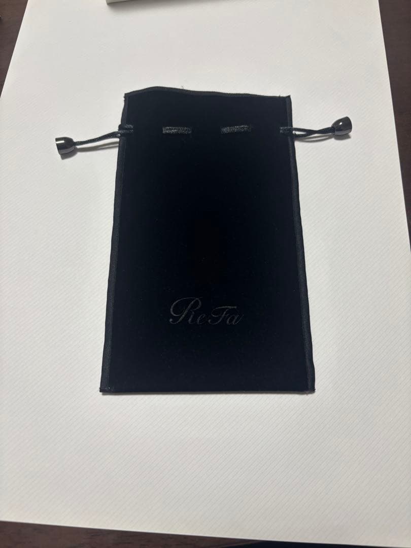 ☆箱あり☆ReFaリファカラットレイフェイス ギャランティ付き!