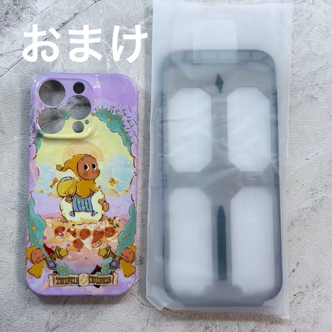 極美品 iPhone16 pro 256GB デザートチタニウム バッテリ91%